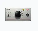Waves Lil Tube (absolutely free)