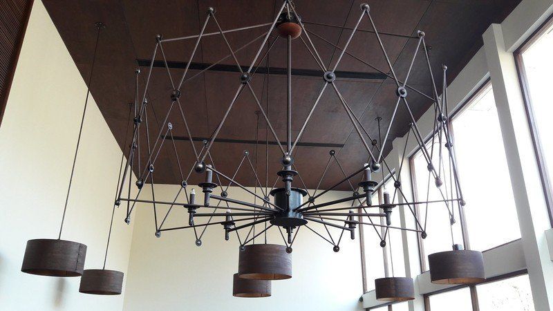 Galaxy A7 2016 camera