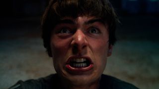 Stranger Things season 5