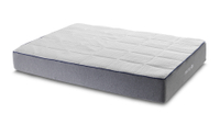 Nectar Memory Foam: £569 £312.95 at Nectar
Save up to £418.05