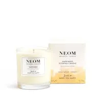 Happiness Scented Candle (1 Wick):
