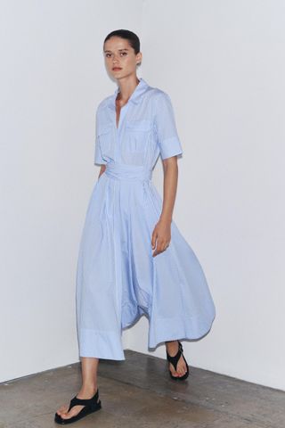 fqnoCyfrk8i5pMBbtyMtFD-320-80 أفضل فساتين صيفية من الإصلاح ، Dôen و Zara