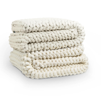 Nolah Chunky Knit Weighted Blanket: $199$129 at Nolah
Super cozy: