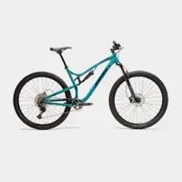 Jamis Faultline A2: £1,800