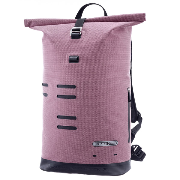 Ortlieb Daypack backpack