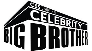 celebrity big brother logo
