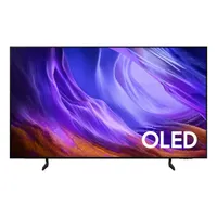 Samsung S85H 65-inch OLED TV
