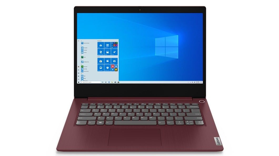 Lenovo Ideapad 3i review