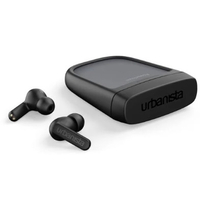 Urbanista Phoenix True Wireless | 790:- 1 590:- hos ElonSpara 800 kronor: