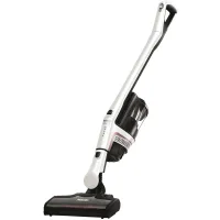 Miele Triflex HX1 |AU$799AU$539