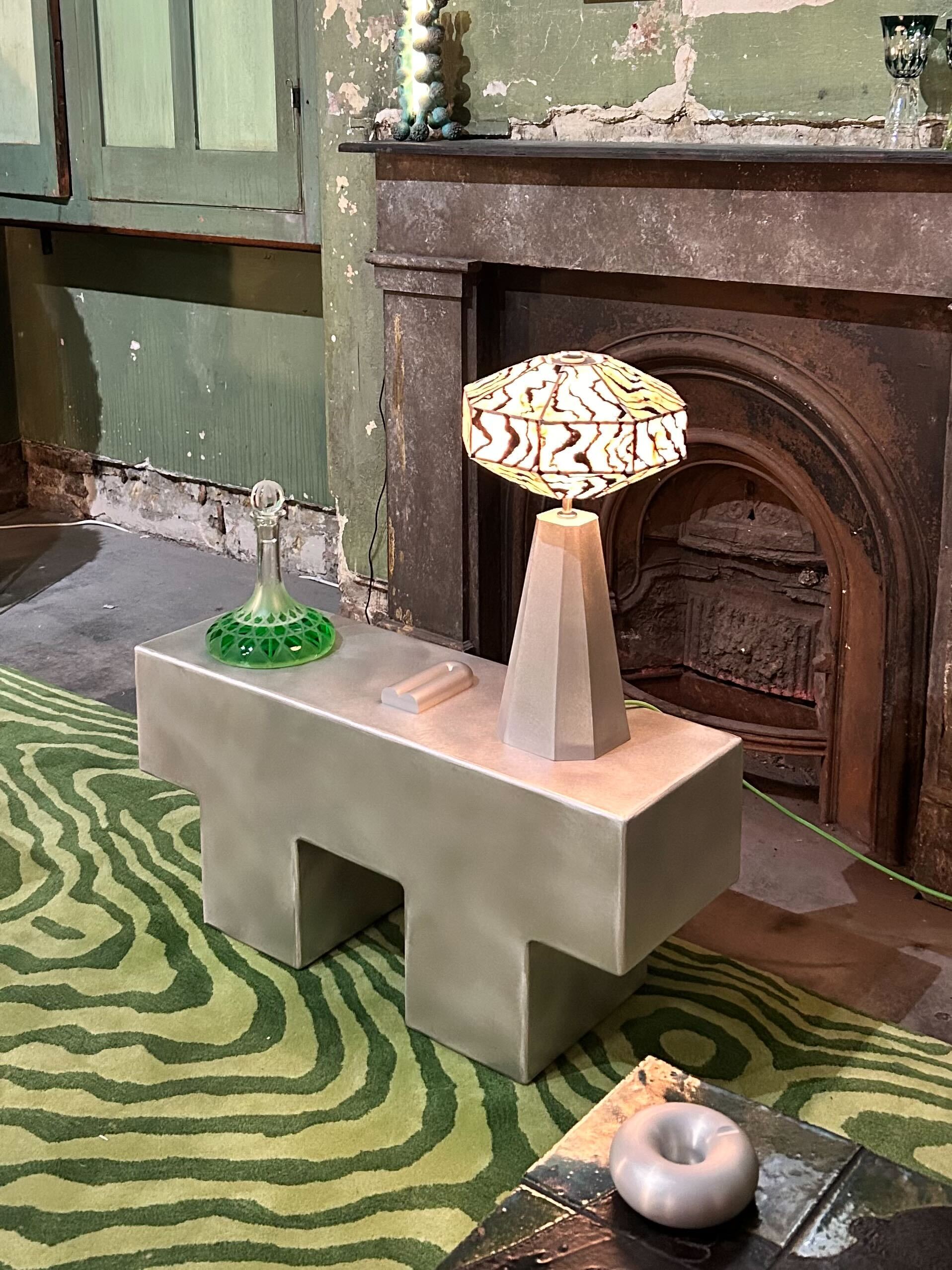 london design festival 2025