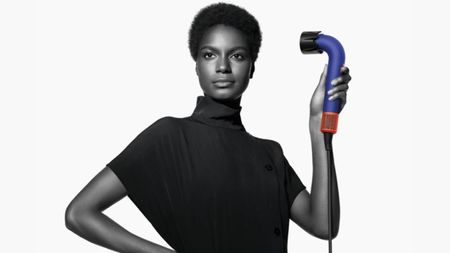 Dyson Supersonic r