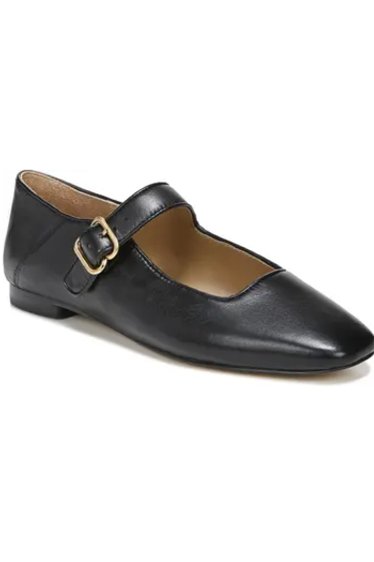 Sam Edelman Michaela Mary Jane Flat