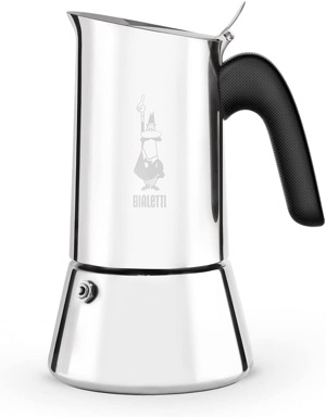 Bialetti