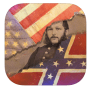 Class Tech Tips: The Smithsonian’s Civil War Mystery App