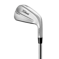 Titleist T250* Launch Spec 2025 Irons w/ Steel Shafts