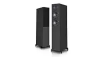 Wharfedale Diamond 12.3i Wharfedale Diamond 12.3i