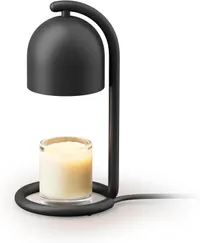 SwitchBot Candle Warmer Lamp SwitchBot Candle Warmer Lamp