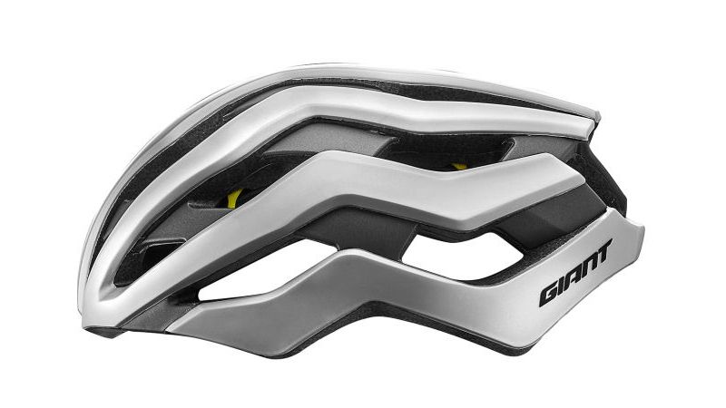 Giant Rev Pro Helmet