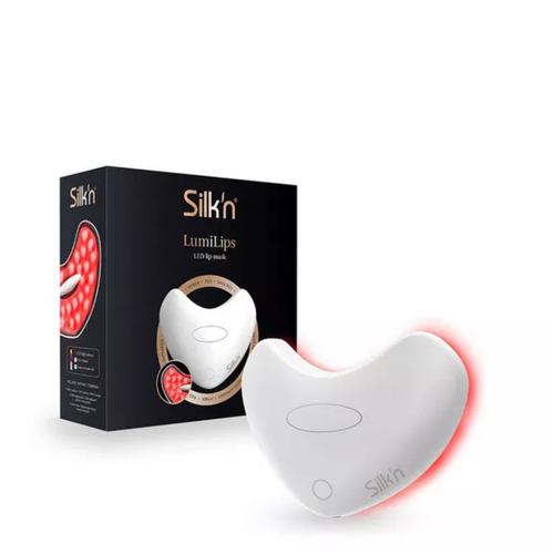LumiLips