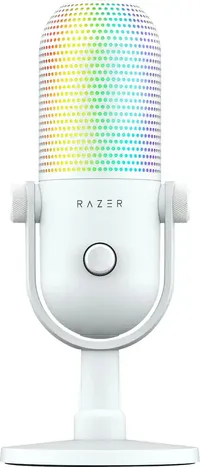 Razer Seiren V3 Chroma