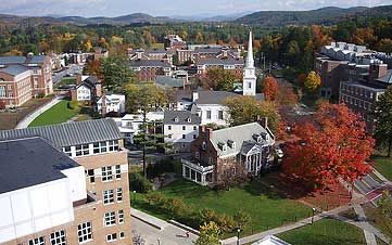8. University of Pennsylvania