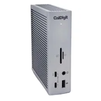| was $449.95 now $319.96 at Amazon