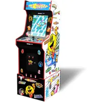 Arcade1Up Pac-Man: $499.99 $344.34 at Amazon