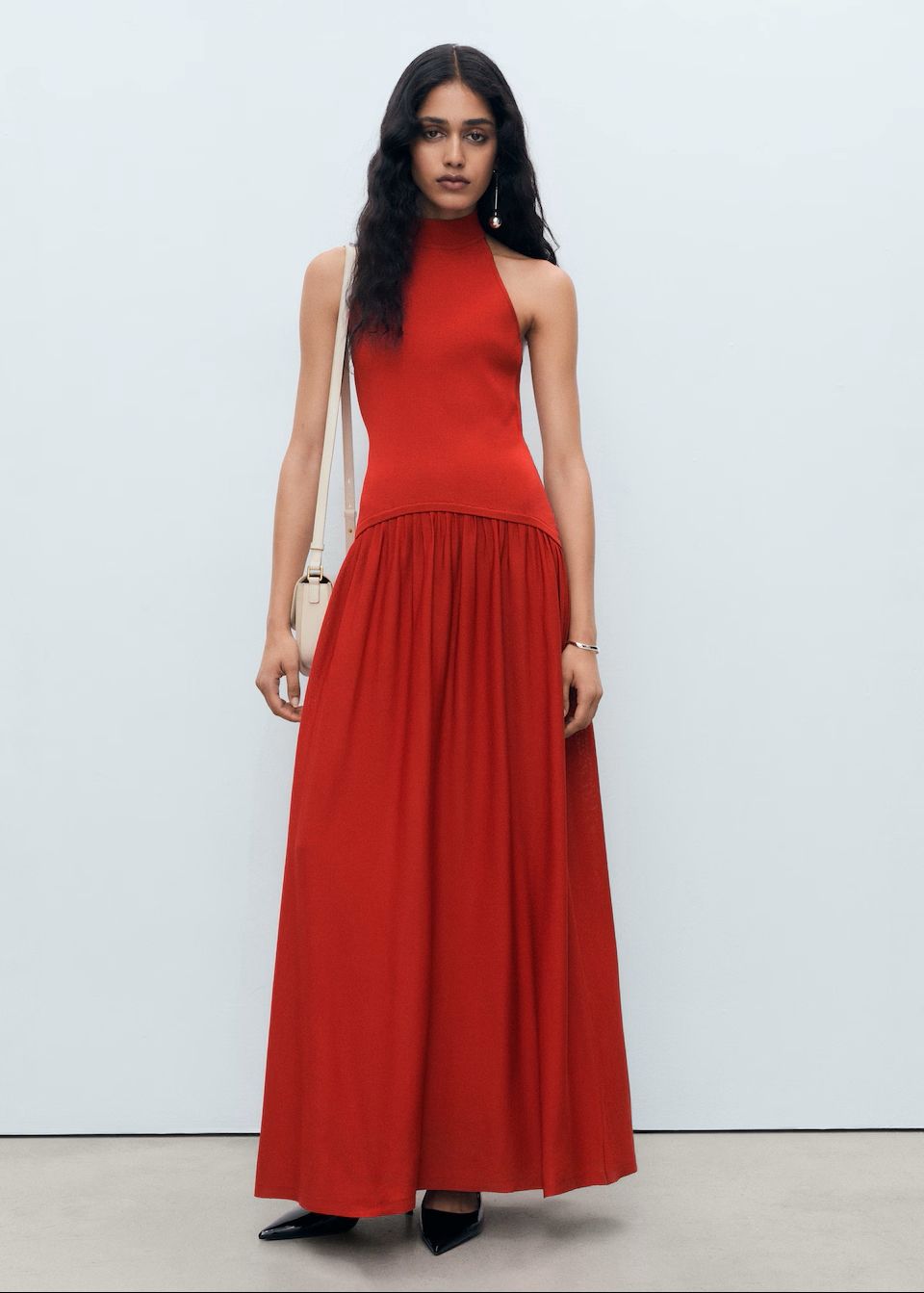 shop,