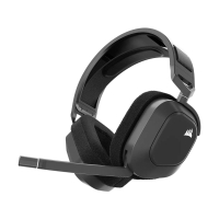Corsair HS80 Max wireless multiplatform gaming headset &nbsp;| AU$279 AU$179