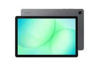 Samsung Galaxy Tab A11 Plus 128GB:$299.99 $160.55 at Amazon