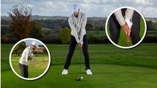 Golf Driving Tips For Beginners