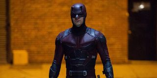 daredevil marvel netflix