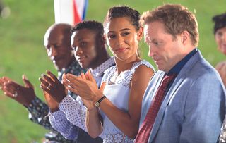 What’s on telly tonight? Our pick of the best shows on Thursday 8th February Death in Paradise