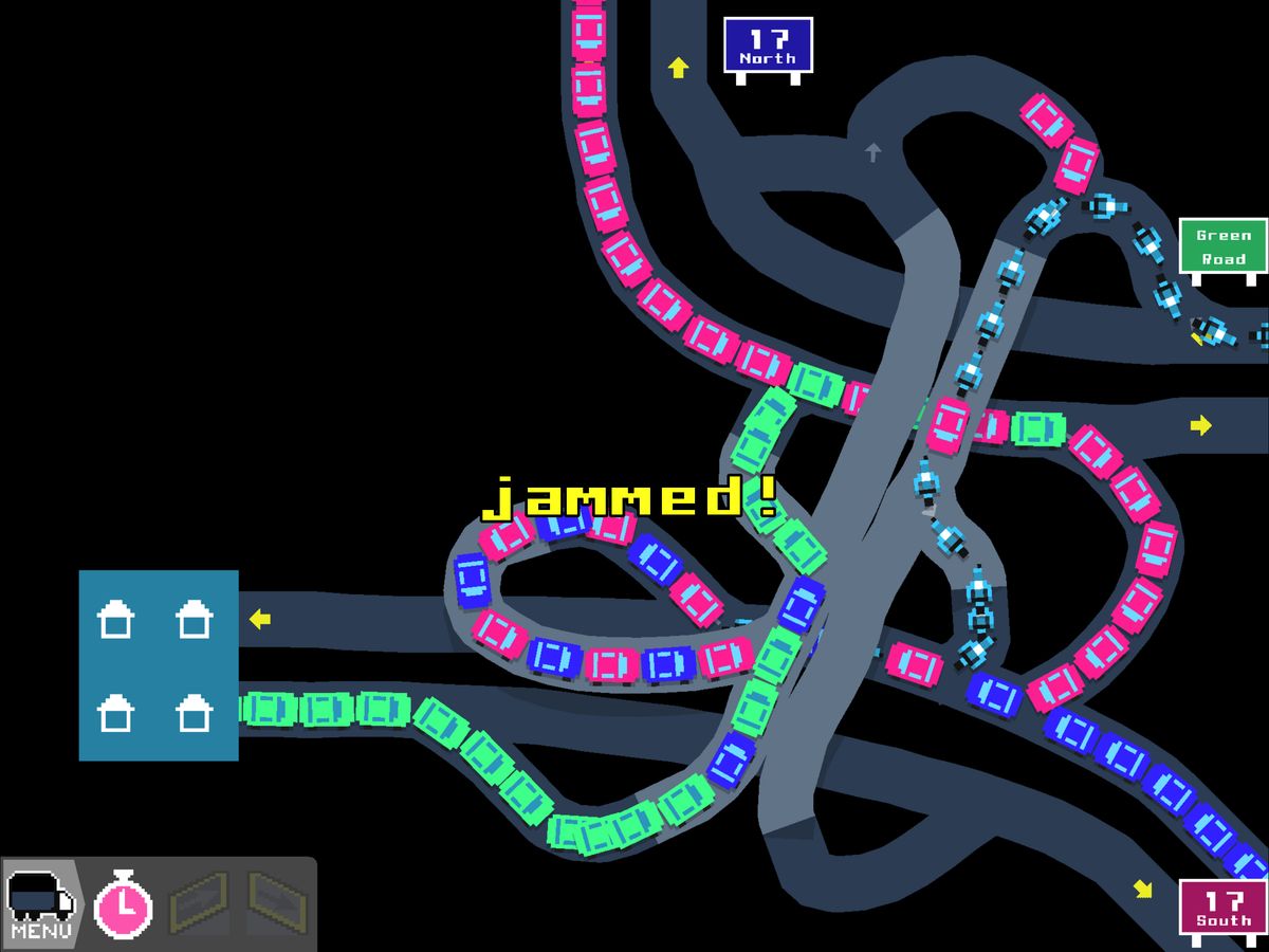 Freeways Is A Deceptively Simple Game About Building Roads PC Gamer   FrCJP9ZrgPAdn5hdoGgzyT 1200 80 