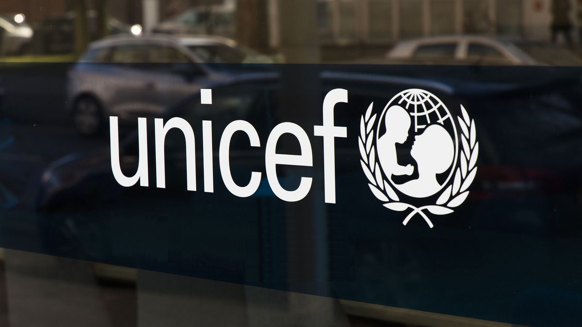 UNICEF