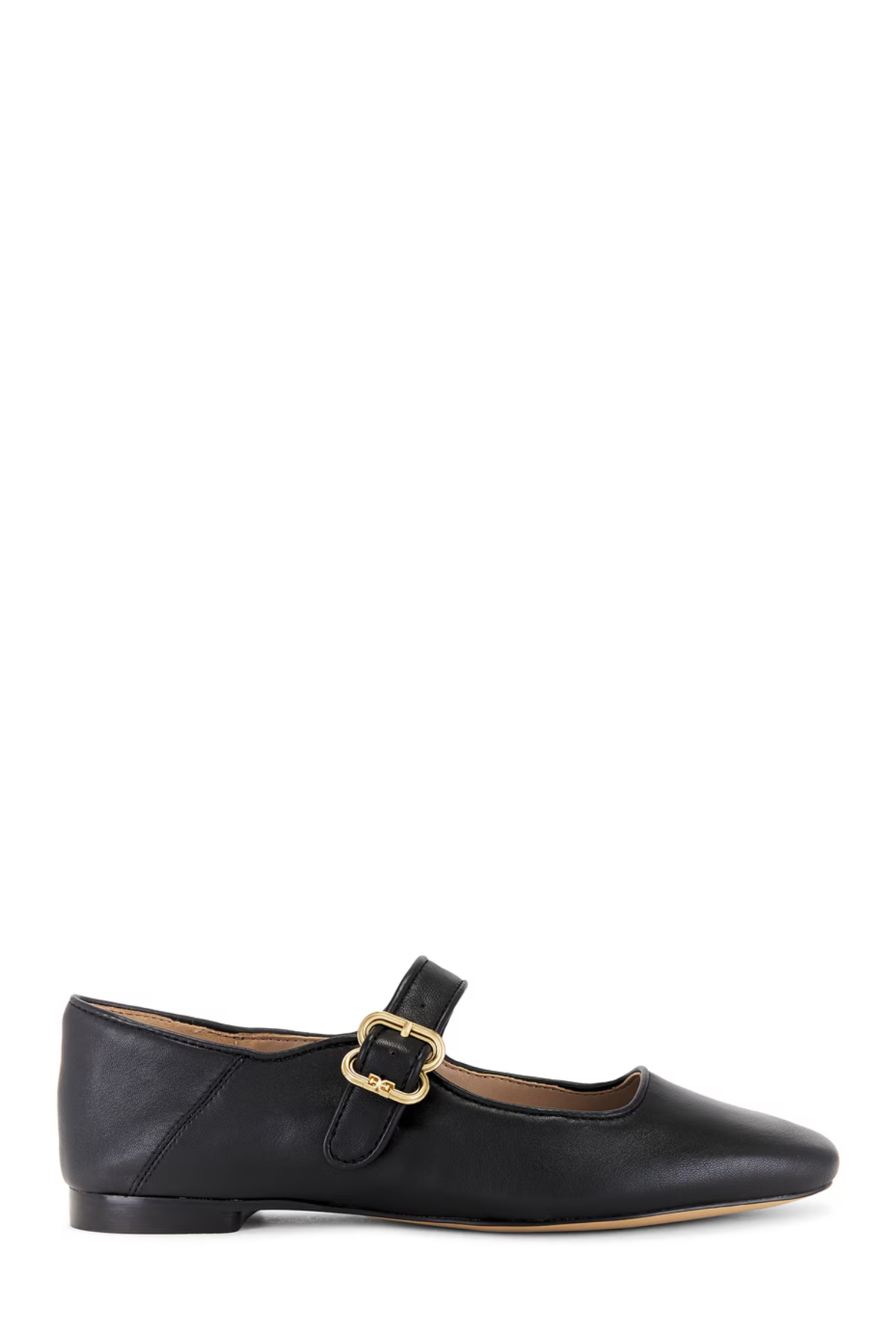 Sam Edelman Michaela Mary Jane