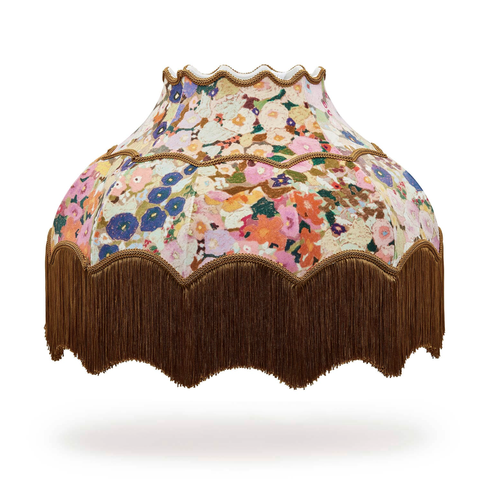 lampshade