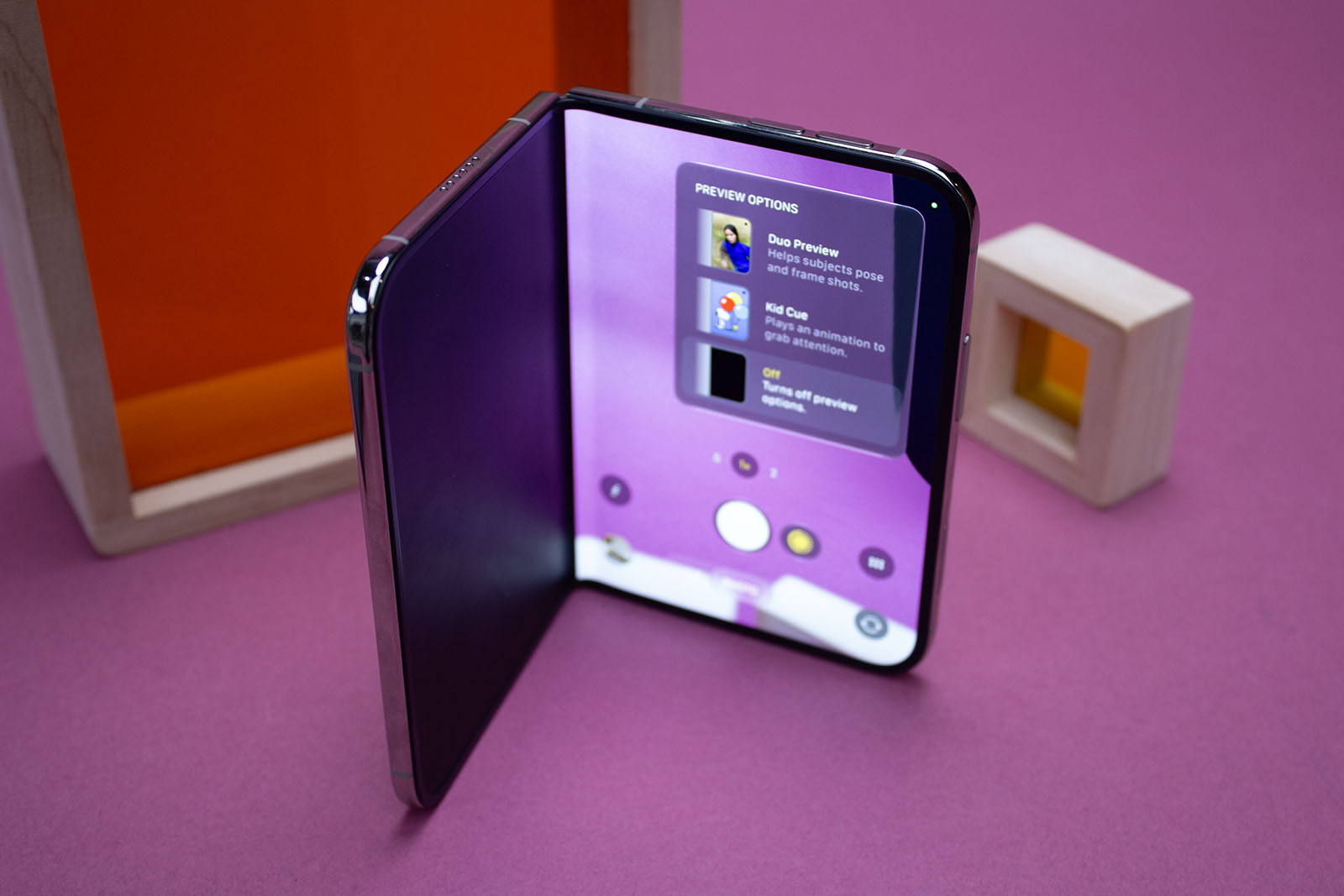 Apple iPhone Duo