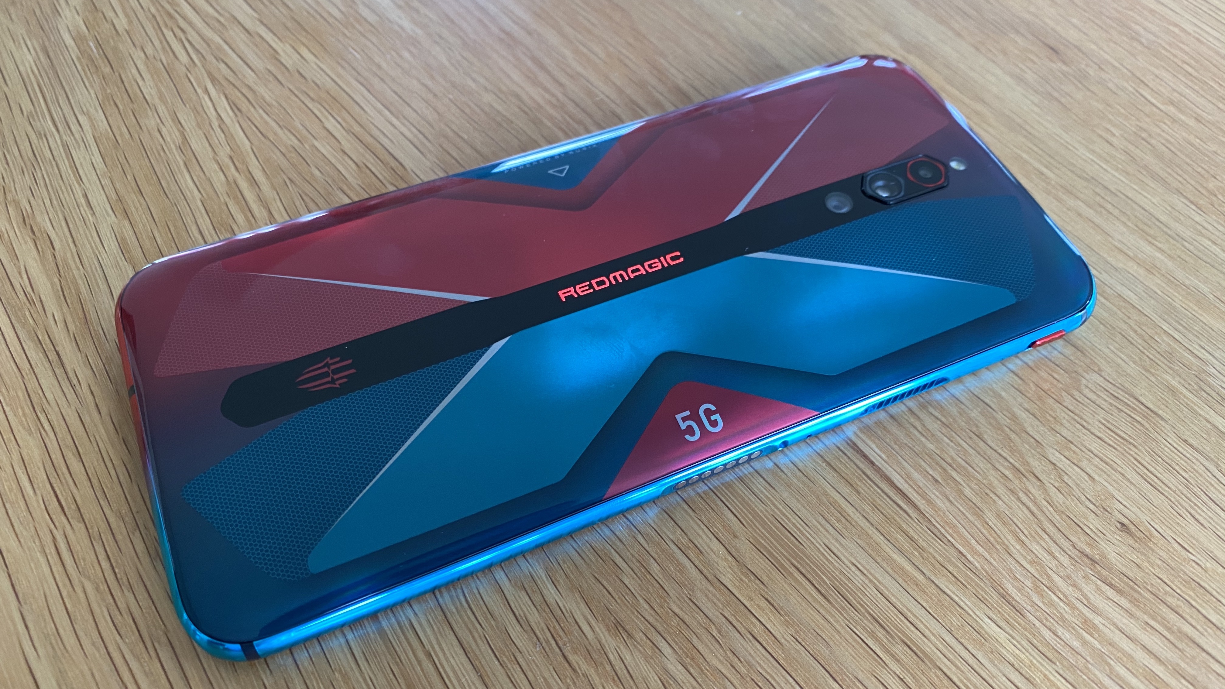 The Best Gaming Phones Of 2021 Toms Guide 4300