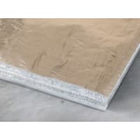 Actis Hcontrol Hybrid Multi-Foil 6.25m X 1600 X 45mm