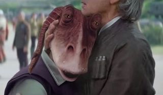 Jar Jar