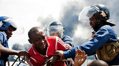 160315-burundi-violence.jpg