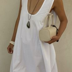Rich-Looking Holiday Packing List 2026