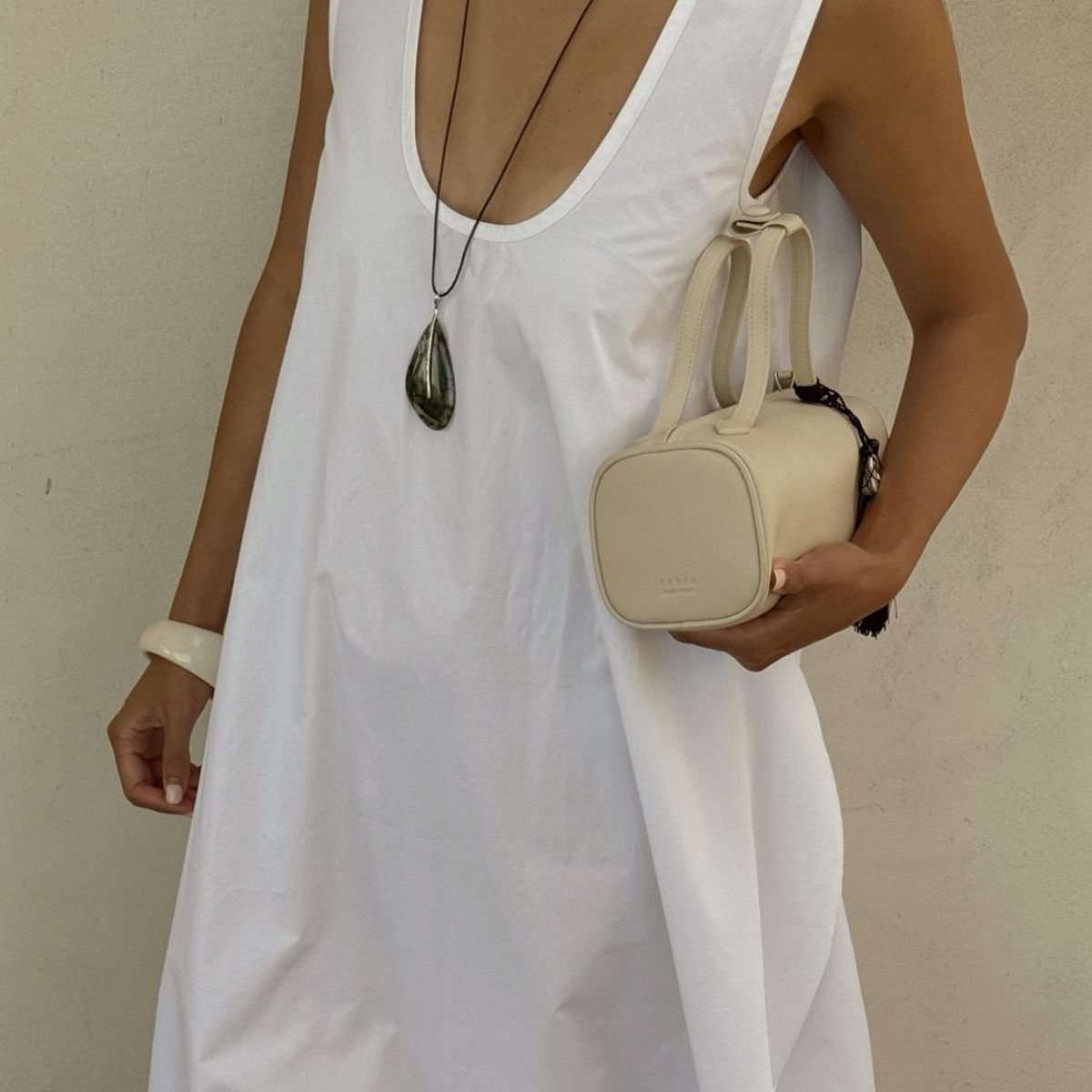 Rich-Looking Holiday Packing List 2026
