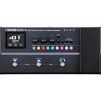 Boss GX-1 - $229.99 | &pound;225