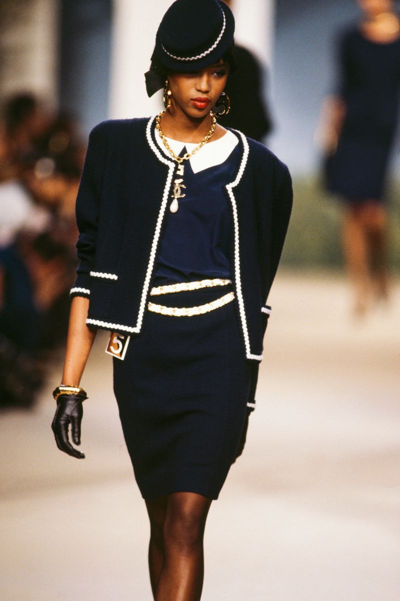 spring summer 1987 ready to wear