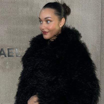 anneliese henderson marie claire