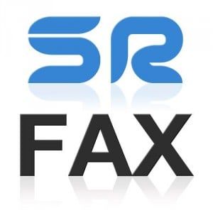 SRFax