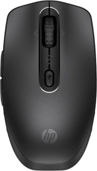 HP 690 Qi-Charging Wireless Mouse